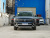 VW Talagon Elite Realm 330TSI